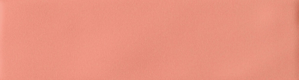 Revestimento de Parede Prisma Rose Classe A 7x25cm Eliane