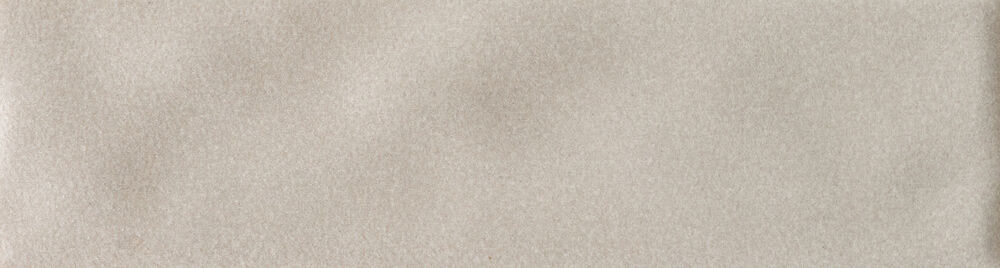 Revestimento de Parede Prisma Gris Bold Acetinado Classe A 7x25cm Eliane