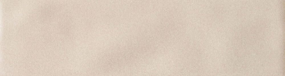 Revestimento Parede Prisma Marfim Bold Brilhante 7x25 Eliane
