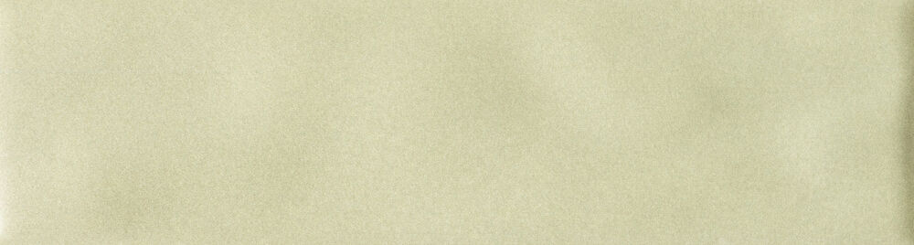 Revestimento de Parede Prisma Matcha Bold Brilhante Classe A 7x25cm Eliane