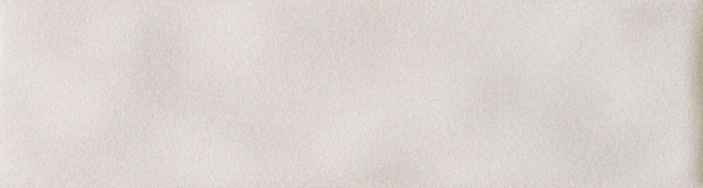 Revestimento Parede Prisma Off White Bold Brilhante 7x25 Eliane
