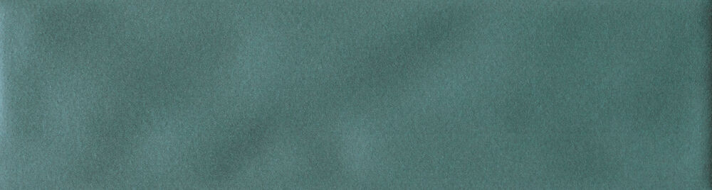 Revestimento de Parede Prisma Veggie Classe A 7x25cm Eliane