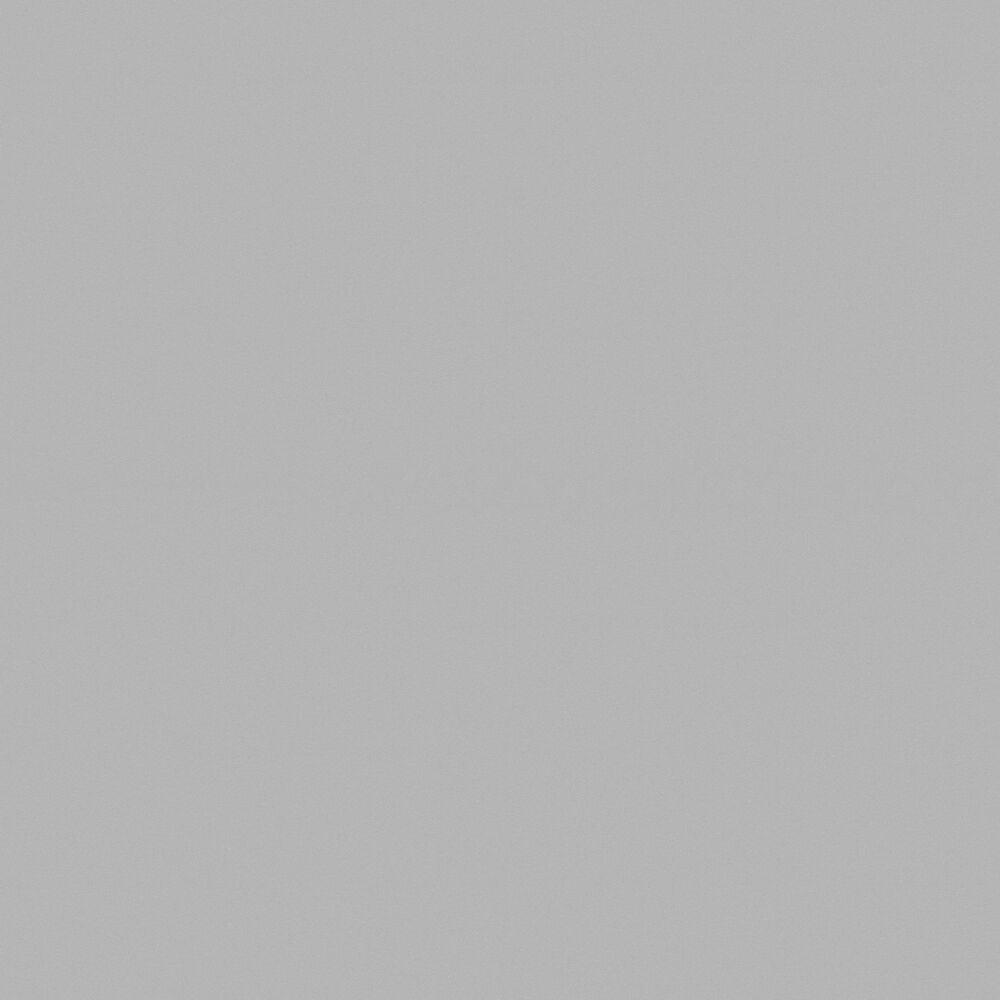 Porcelanato Steel Grey Retificado Polido 60x60 Málaga