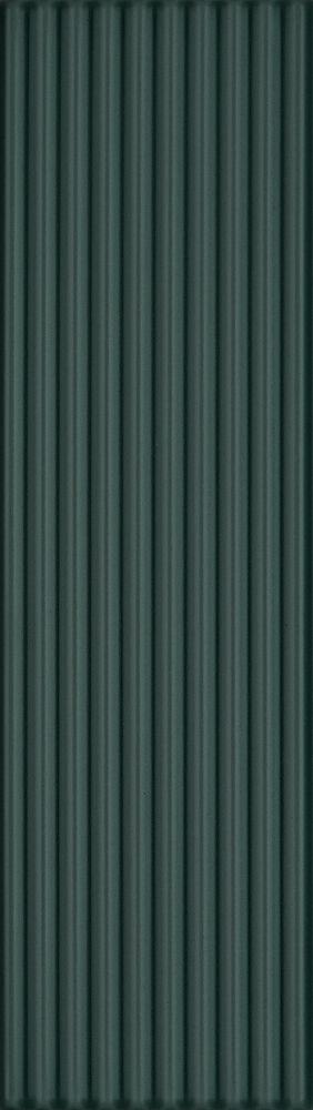 Revestimento de Parede Ligne Pin Bold Mate Classe A 7x24cm Portobello