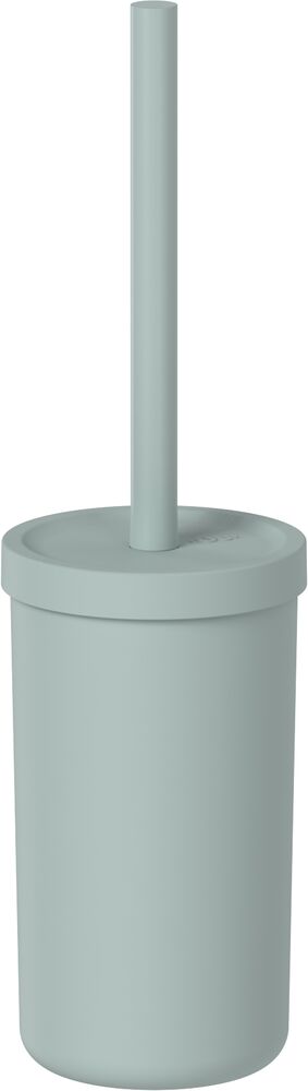 Escova Sanitária Bold Verde Salvia Martiplast