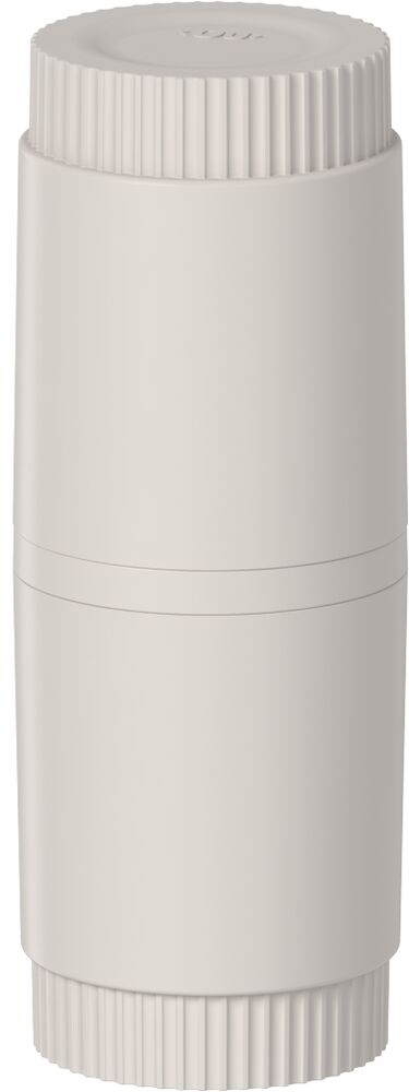 Porta Escova Dente Dorica Be Be ou