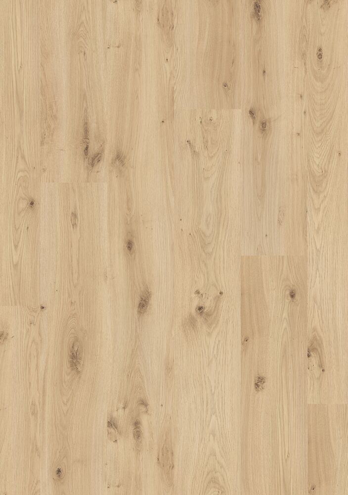 Piso Laminado  Click 19x120 Catedral Candelária 702 Quick-Step