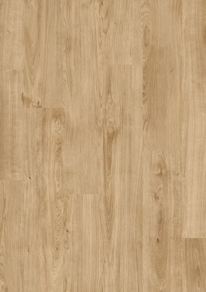 Piso Laminado  Click 19x120 Catedral Notre Dame 701 Quick-Step