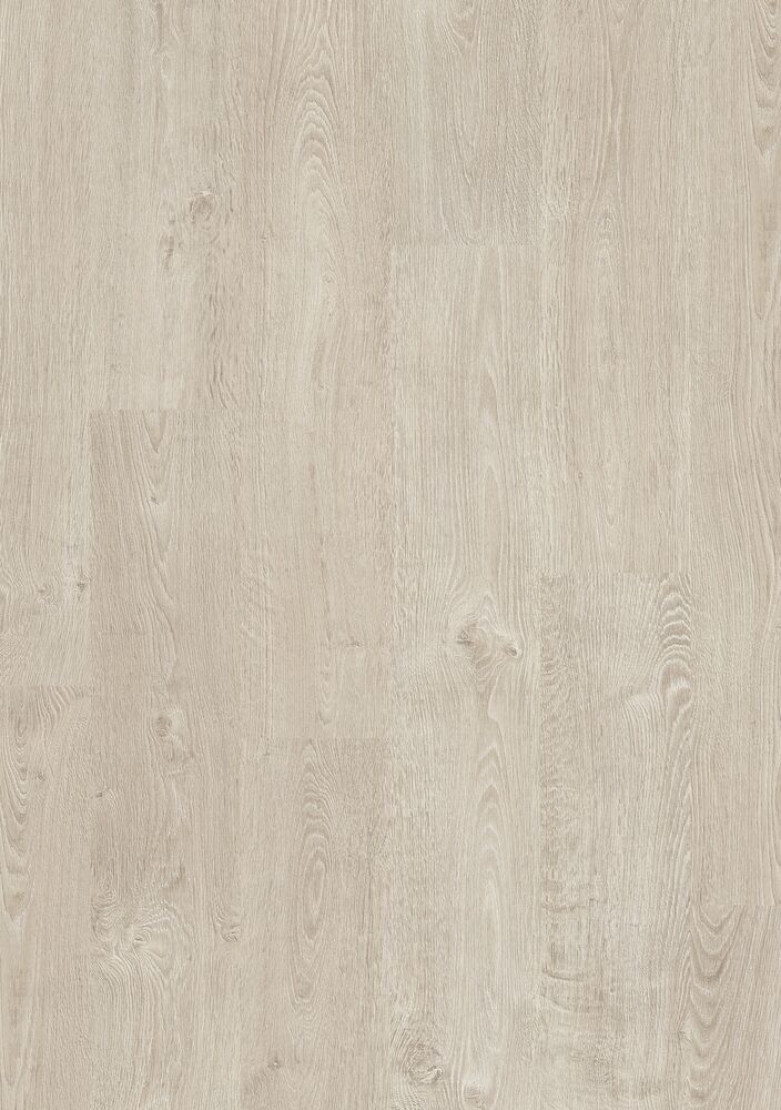 Piso Laminado  Click 19x120 Catedral Saint-Patrick 703 Quick-Step