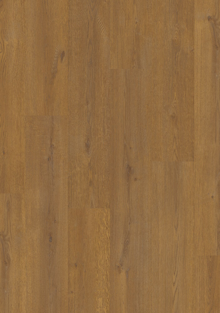 Piso Laminado  Click 19x120 Catedral Sé 704 Quick-Step
