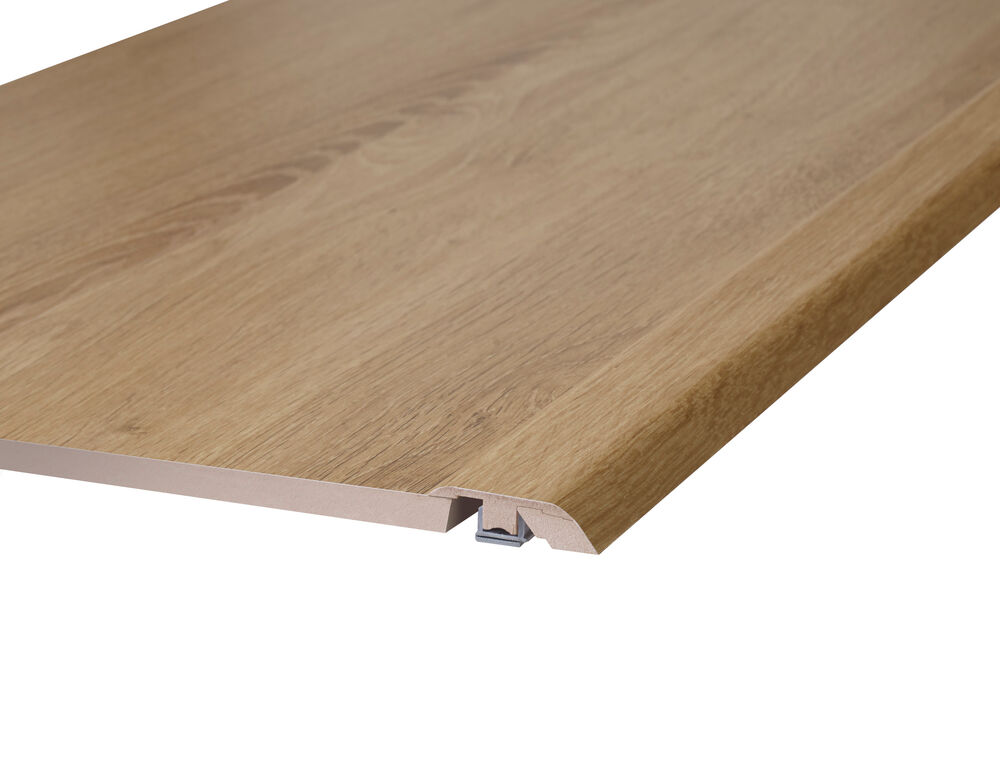 Perfil Multiuso 1.80M Incizo Catedral Notre Dame 701 Quick-Step