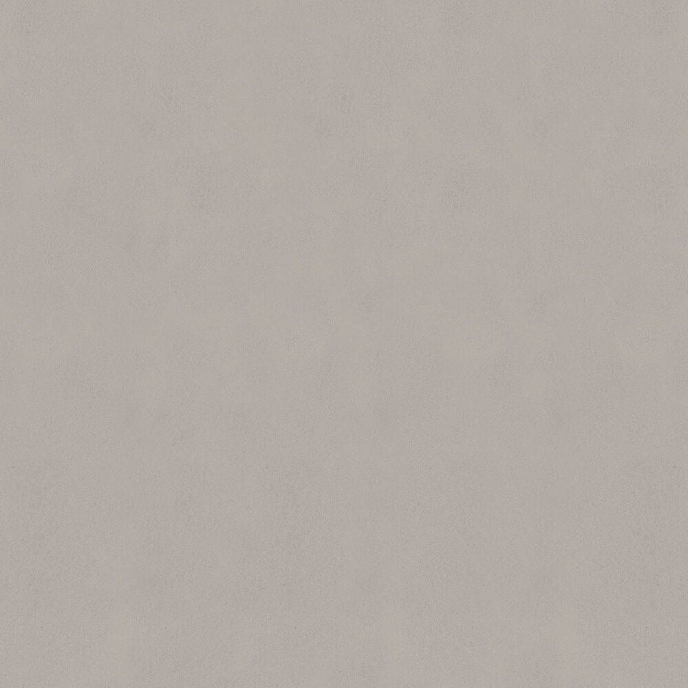 Porcelanato Wind Hard Retificado Externo 80x80 Ceusa
