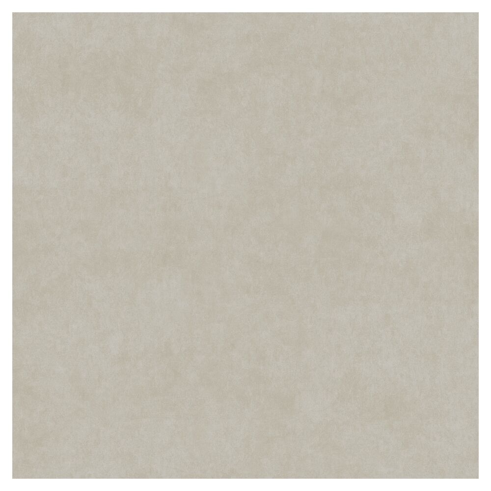 Porcelanato York Sgr Retificado Natural 120x120 Portinari