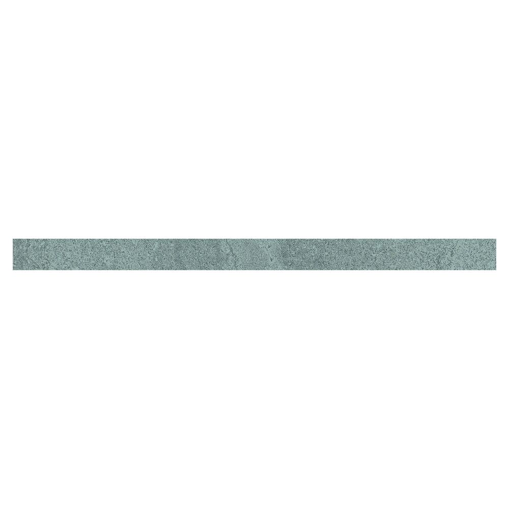 Borda Mini Pacific Sbl Hard Azul Claro Bold 1,3X20 Portinari