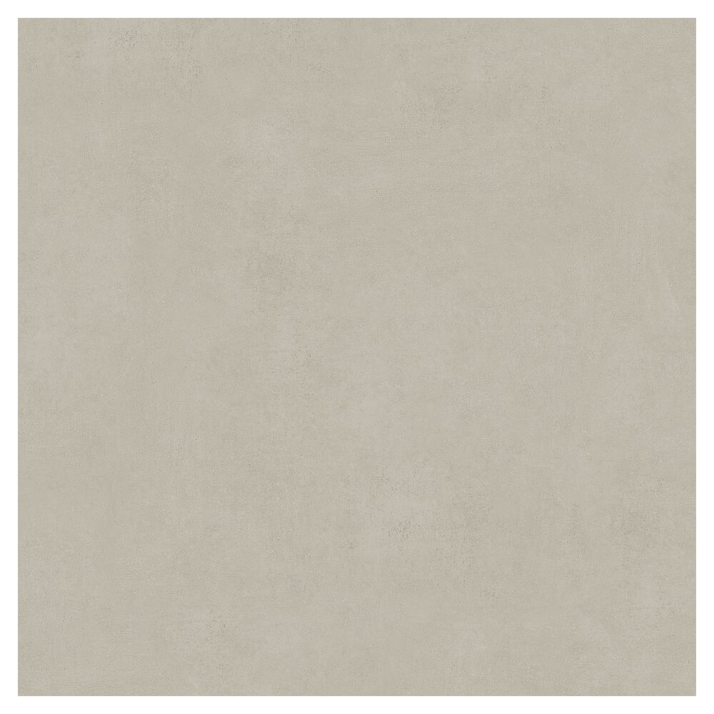 Porcelanato Distrito Sbe Retificado Natural 80x80 Portinari