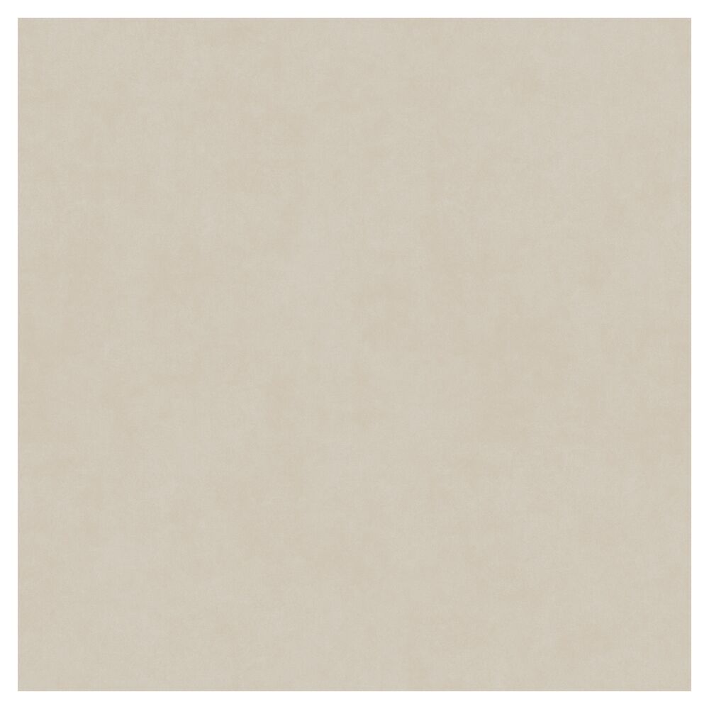 Porcelanato York Natural Bege Retificado Externo 120x120  Portinari