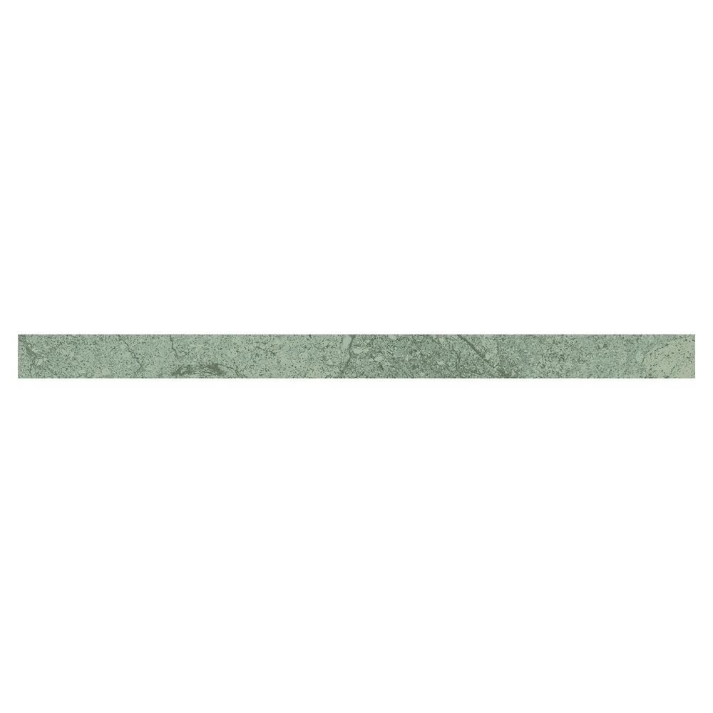 Borda Mini Pacific Sgn Hard Verde Claro 1,3x20 Portinari
