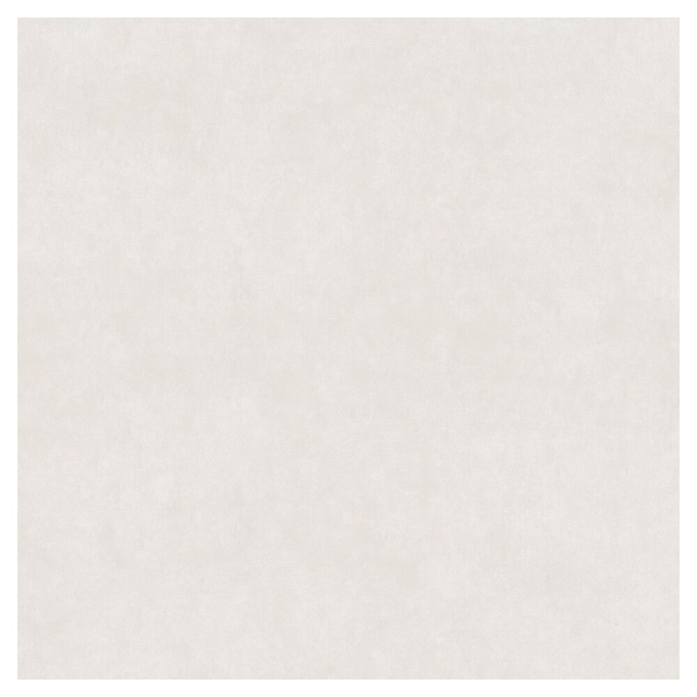 Porcelanato York White Retificado Natural 120x120 Portinari