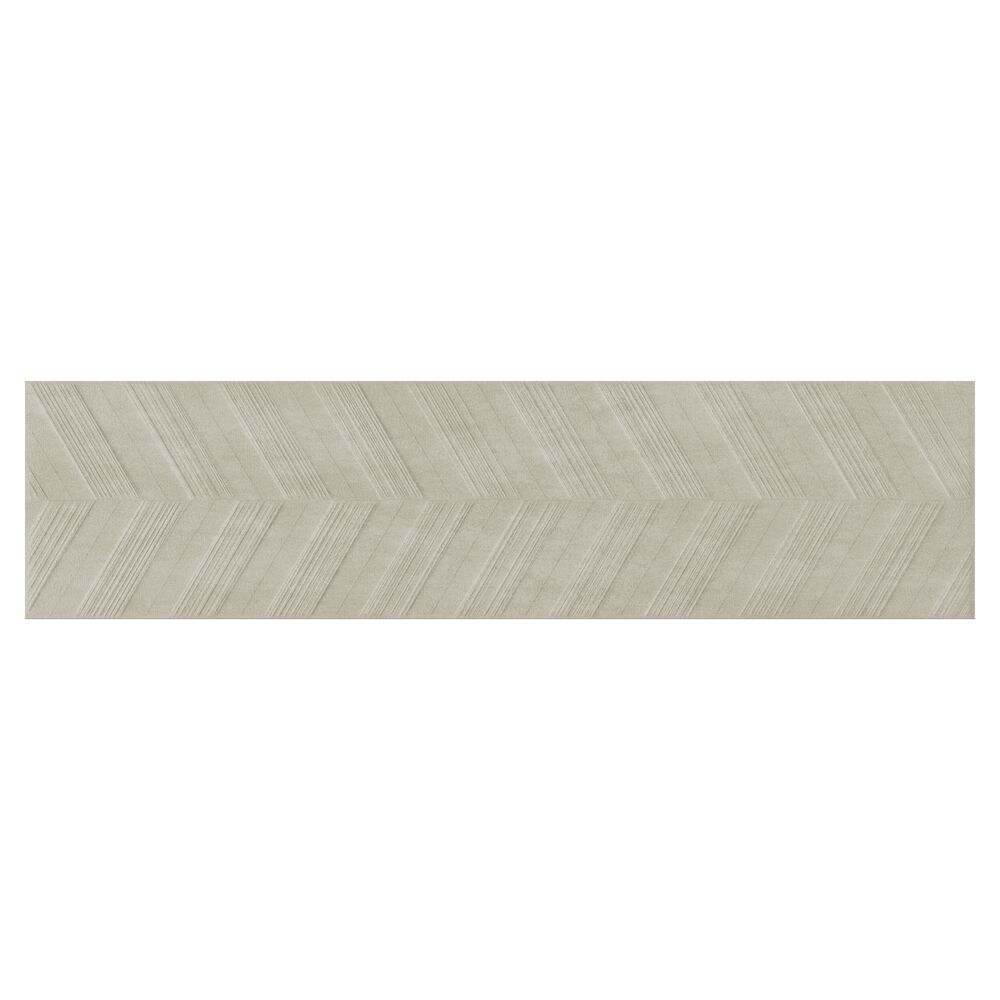 Porcelanato York Decor Sgr Retificado Acetinado 29X117 Portinari