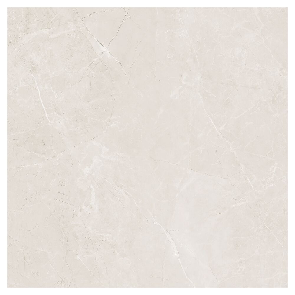 Porcelanato Catellon Retificado Natural 87,7X87,7 Portinari