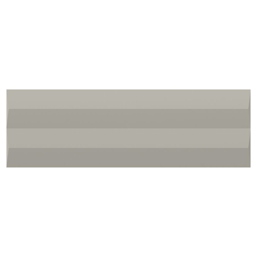 Porcelanato Parede Matiz Lux GR  Bold Brilhante 8x25 Portinari