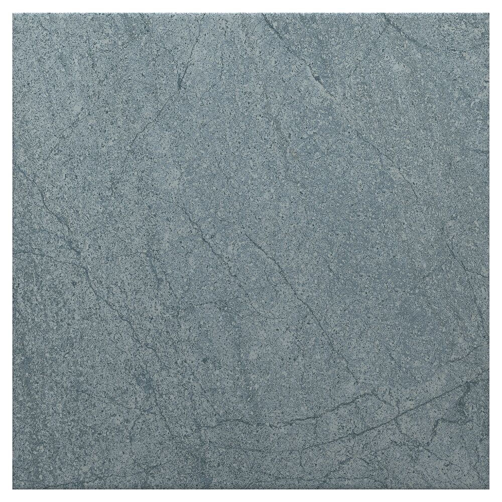 Porcelanato Pacific Sbl Hard Azul Claro Bold Externo 20x20 Portinari
