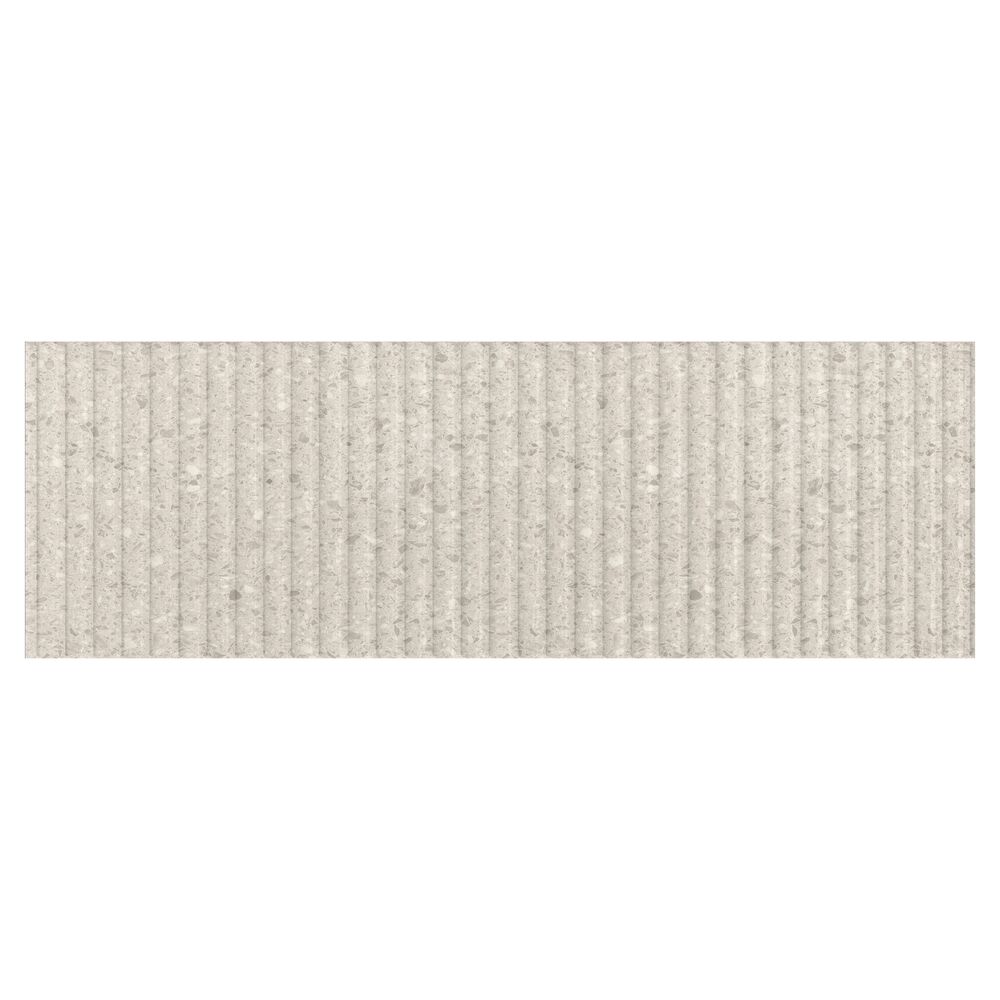 Revestimento Parede Lithos Sgr Decor Retificado Acetinado 30x90 Portinari