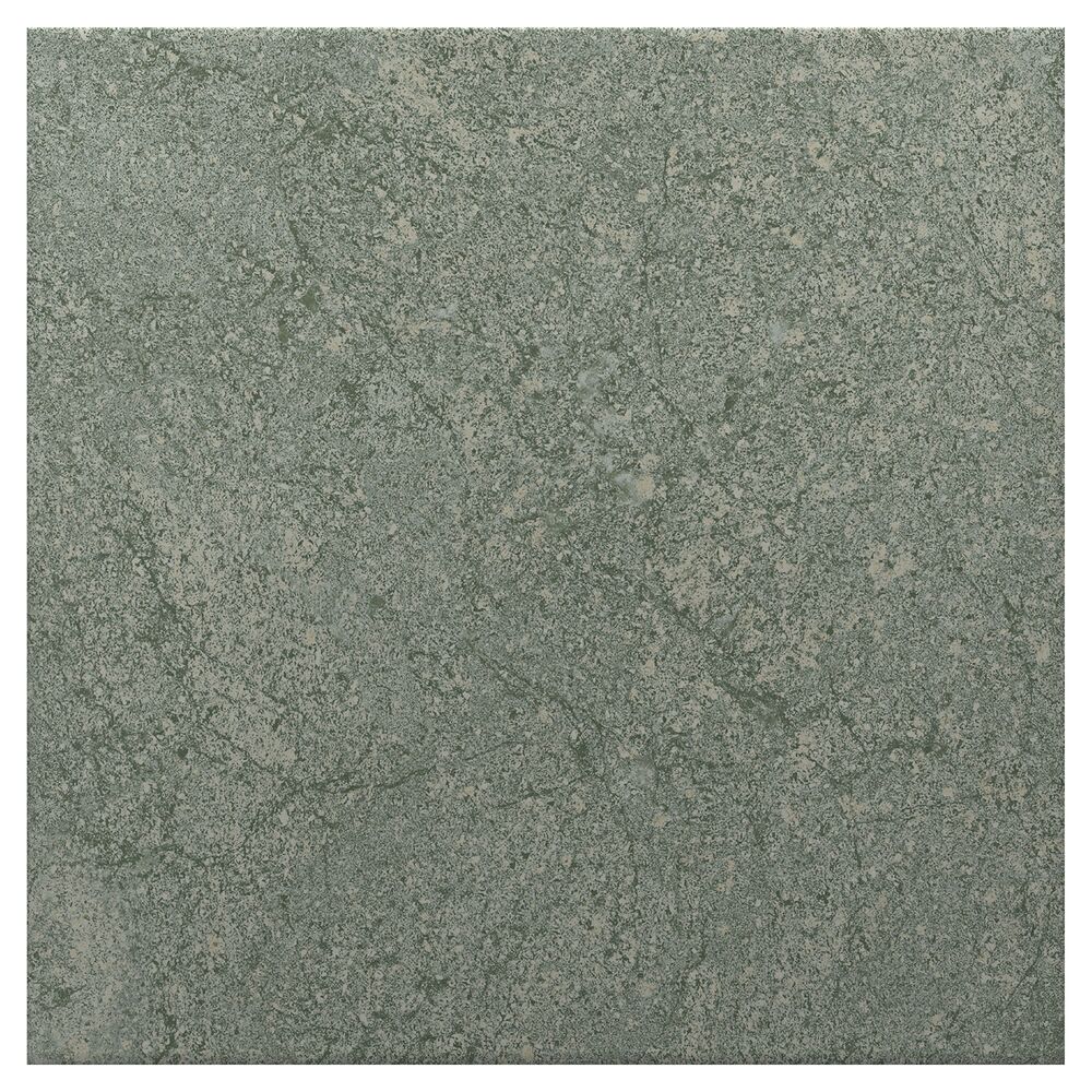 Porcelanato Pacific Sgn Hard Verde Claro Bold Externo 20x20 Portinari