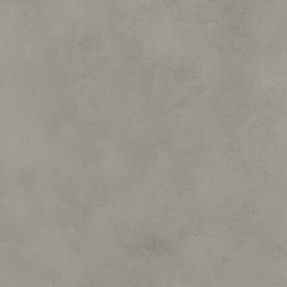 Porcelanato Urban Chumbo Retificado Externo 72X72 Savane