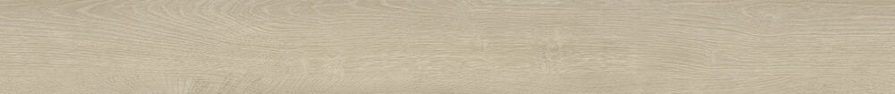 Piso Vinilico Cola Energy Marfim 18,7x122,7 Eliane