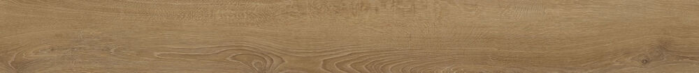 Piso Vinilico Cola Soul Noz 18,7x122,7 Eliane