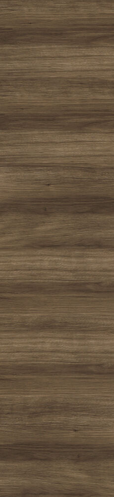 Piso Laminado Click Amêndoa Prime 21cmx135cmx7mm Eucafloor