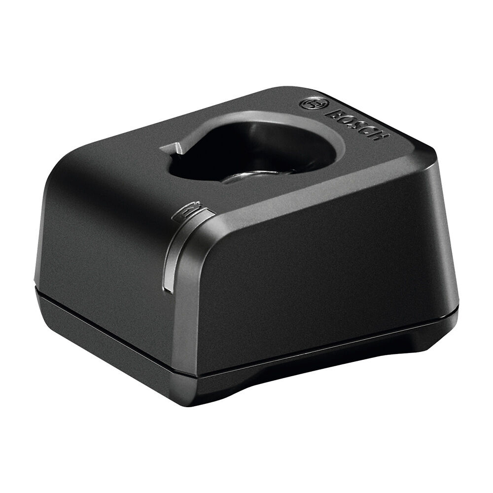 Carregador Bateria 12v Gal 12v-20 Azul Bosch