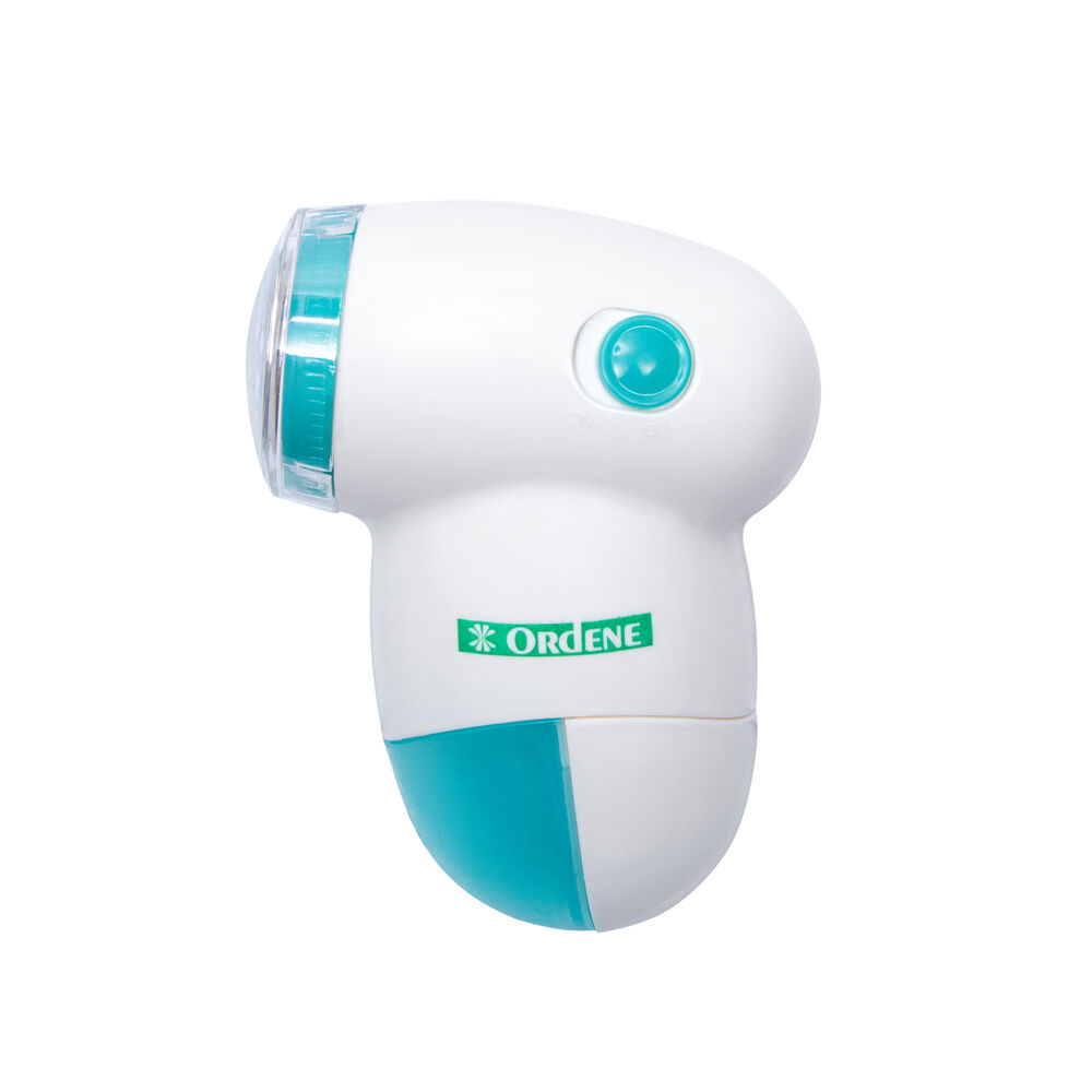 Papa Bolinhas My Closet  6,5x8,5x14cm