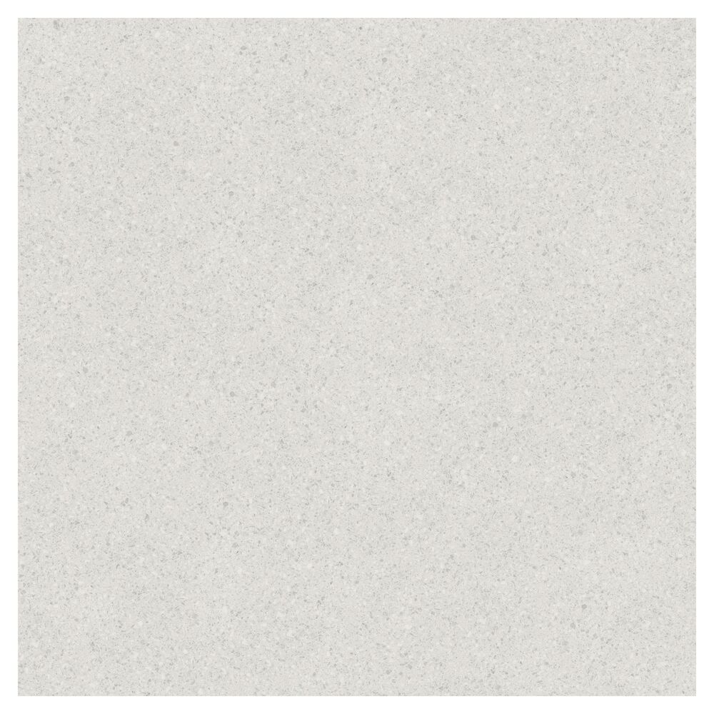 Porcelanato Lithos Sgr Retificado Polido 120x120  Portinari