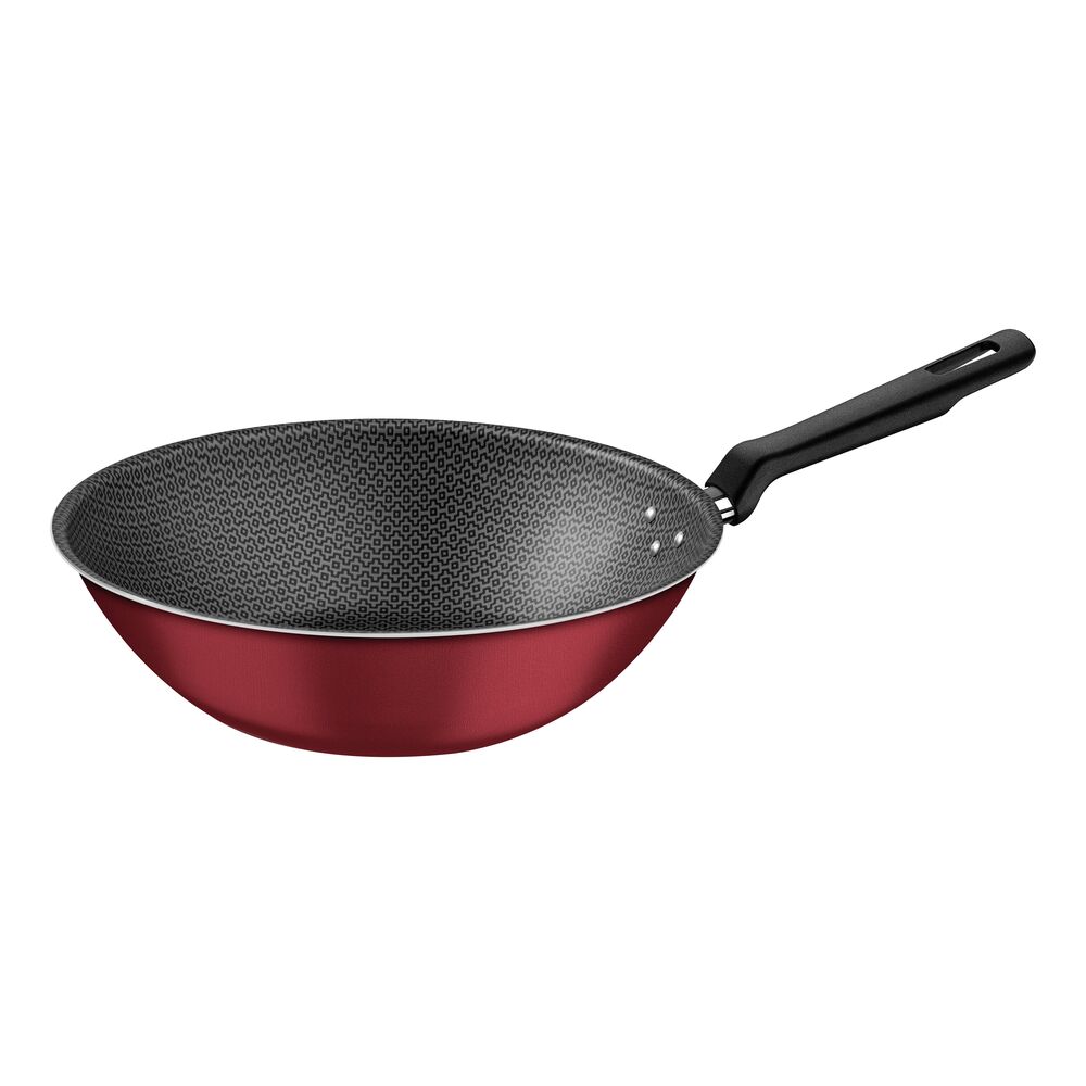 Wok 24cm Loreto Vm Tramontina