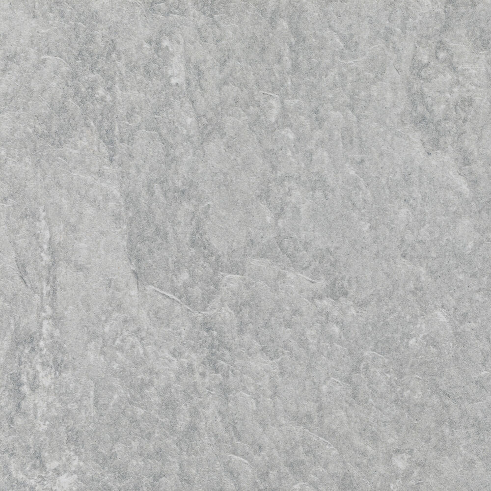 Porcelanato Capri Glacial Ma Bold Natural 20x20 Eliane