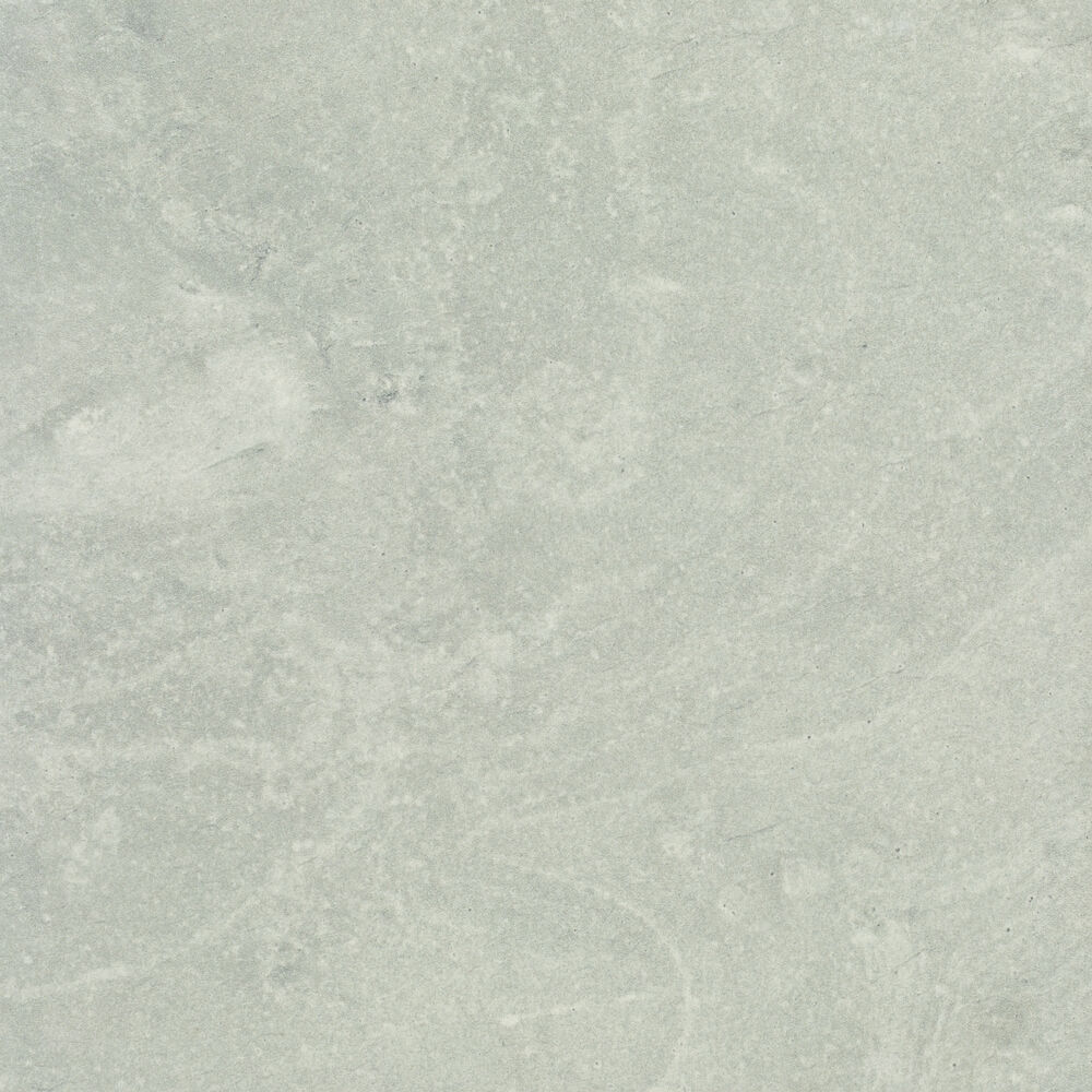 Porcelanato Capri Hijau Bold Mate 20x20 Eliane