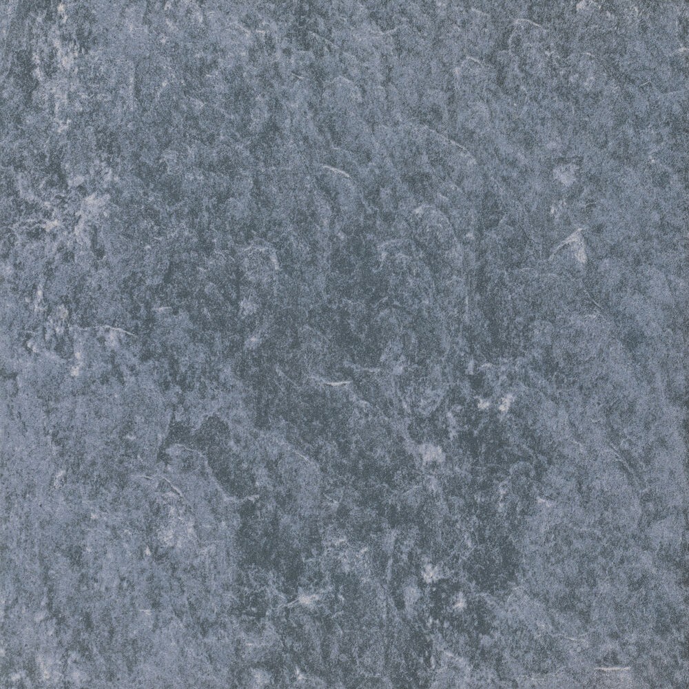 Porcelanato Capri Marine Bold Mate 20x20 Eliane