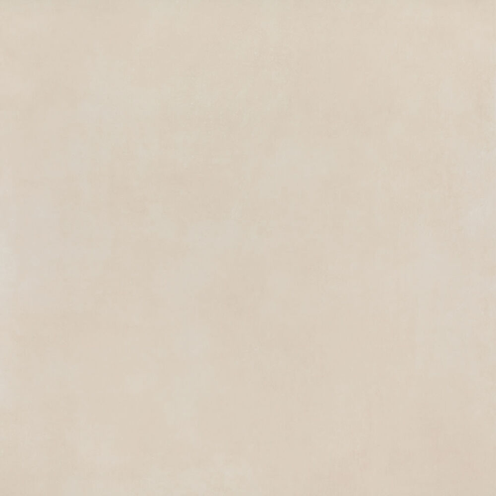 Porcelanato Munari Marfim Retificado Externo 120x120 Eliane