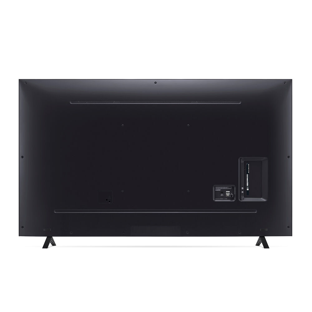 Smart TV Led 75