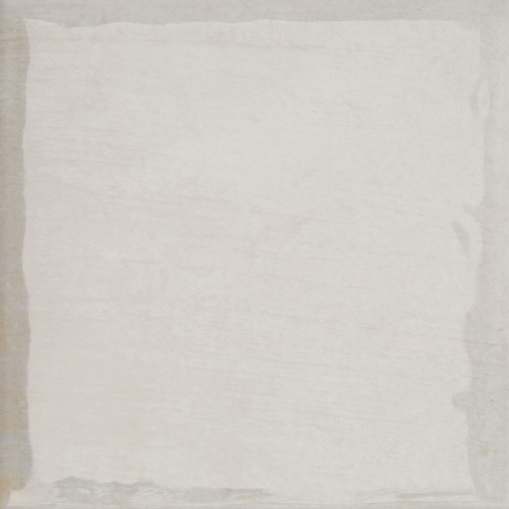 Revestimento Parede Plain Cloudy Bold Brilhante 14,5x14,5 Portobello