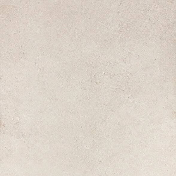 Porcelanato 81x81 Hangar Toronto Flat Natural 81x81 Comercial Portobello