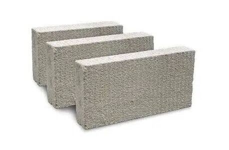 Bloco Celular 30x60x12,5cm   Celucon