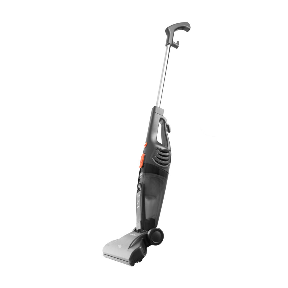 Aspirador de Pó Vertical 1300w Pas1450c Preto Philco