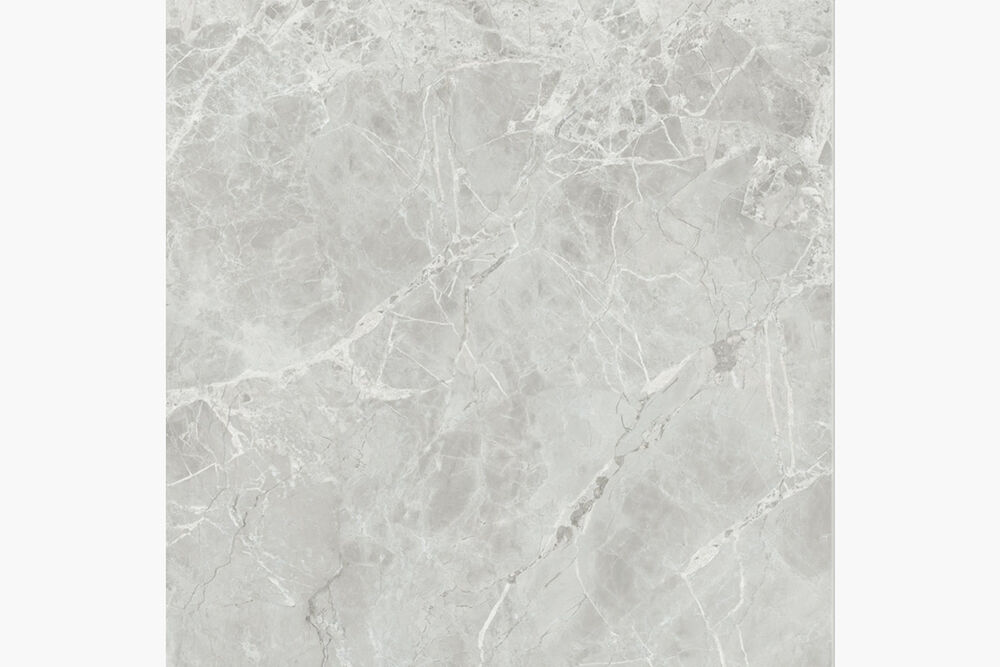 Piso Vinilico Colado Lvt Basic New York 91x91 Eucafloor