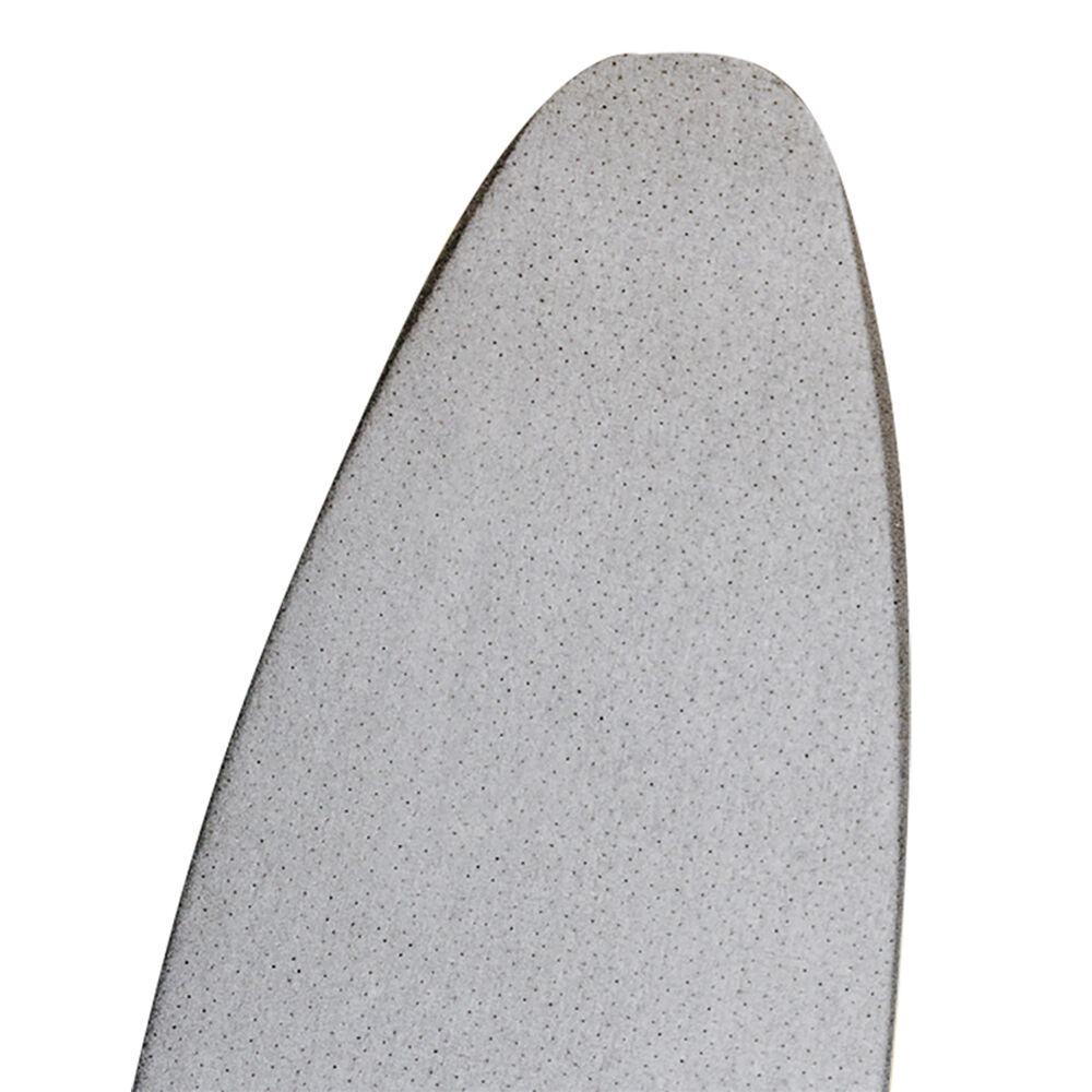Forro para Tábua Passar 43x116cm Utimil