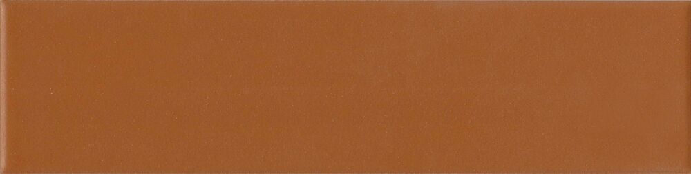 Revestimento Parede Ouro Fosco Bold Acetinado 6,5x25,6 Pierini