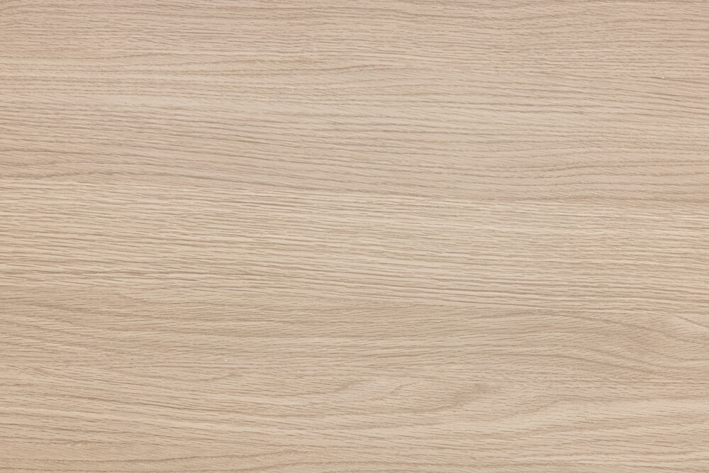 Piso Laminado Click Ana Rech 25x135 Málaga