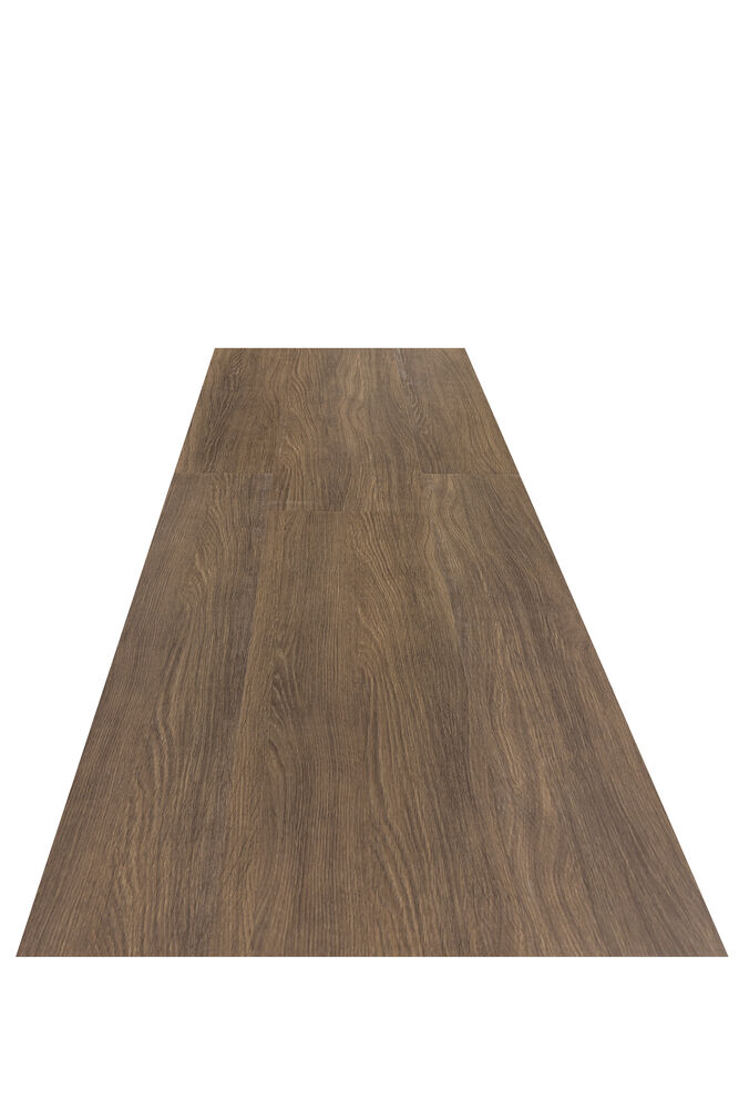 Piso Laminado Carvalho Crema 25x135,7 Málaga
